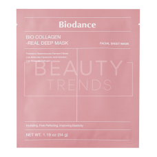 Biodance Bio-Collagen Real Deep Mask