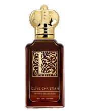 Clive Christian L Red Tea Vetiver