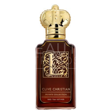 Clive Christian L Red Tea Vetiver