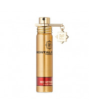 Montale Red Vetiver 20 ml