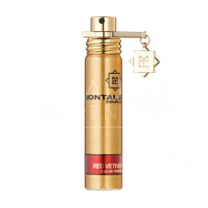 Montale Red Vetiver 20 ml