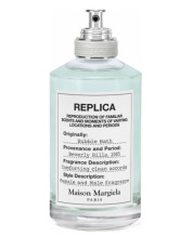 Maison Margiela Replica Bubble Bath