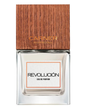Carner Barcelona Revolución