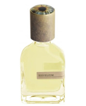 Orto Parisi Risvelium