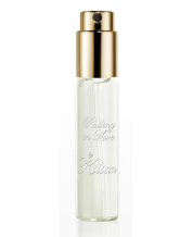 Kilian Rolling in love 7,5 ml