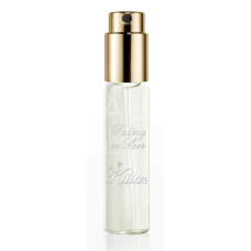 Kilian Rolling in love 7,5 ml