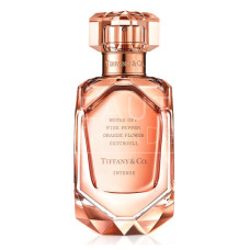 Tiffany Rose Gold Intense