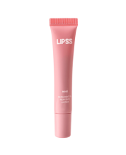 Lipss Lipper Rose