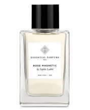 Essential Parfums Rose Magnetic