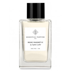 Essential Parfums Rose Magnetic
