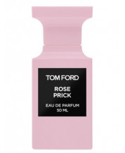 Tom Ford Rose Prick