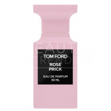 Tom Ford Rose Prick