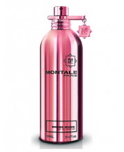 Montale Roses Musk