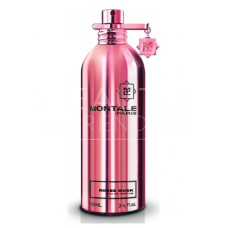 Montale Roses Musk