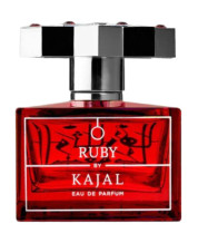 Kajal Ruby
