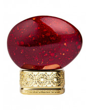 The House of Oud Ruby Red
