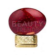 The House of Oud Ruby Red