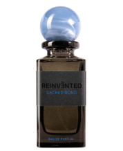 Reinvented Sacred Bond