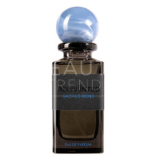 Reinvented Sacred Bond 75 ml
