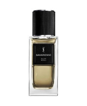 YSL Saharienne Sultry Neroli
