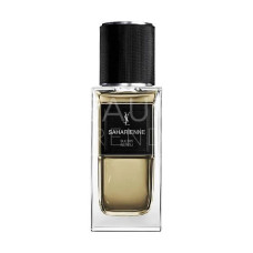 YSL Saharienne Sultry Neroli