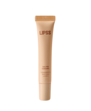 Lipss Lipper Salted Caramel