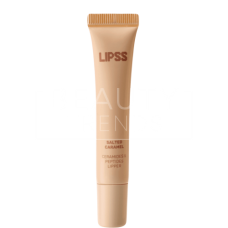 Lipss Lipper Salted Caramel