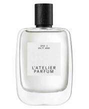L'Atelier Parfum Salty Wood