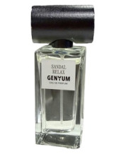 Genyum Sandal Relax