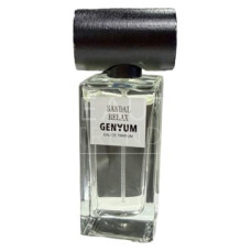 Genyum Sandal Relax