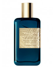 Atelier Cologne Santal Carmin