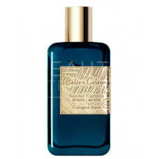 Atelier Cologne Santal Carmin