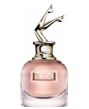 Jean Paul Gaultier Scandal