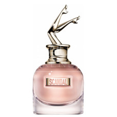 Jean Paul Gaultier Scandal