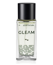 Gleam Perfume Scottatura