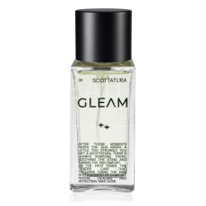 Gleam Perfume Scottatura