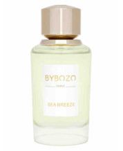 ByBozo Sea Breeze
