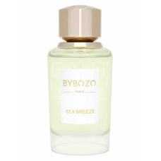 ByBozo Sea Breeze