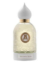 Attar Collection Second Skin Extrait