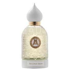 Attar Collection Second Skin Extrait
