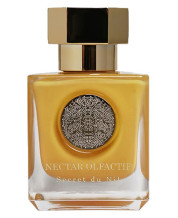 Nectar Olfactif Secret du Nil