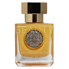 Nectar Olfactif Secret du Nil