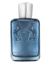 Parfums de Marly Sedley
