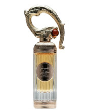 Lattafa Perfumes Sehr