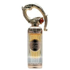 Lattafa Perfumes Sehr