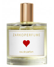 Zarkoperfume Sending Love