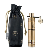 Montale Sensual Instinct 20 ml