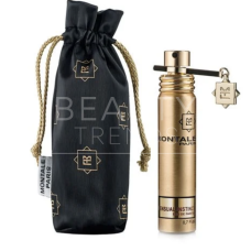 Montale Sensual Instinct 20 ml