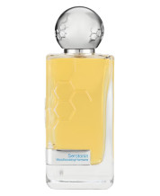 Hormone Paris Serotonin