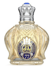 Shaik Opulent Shaik Classic No 77